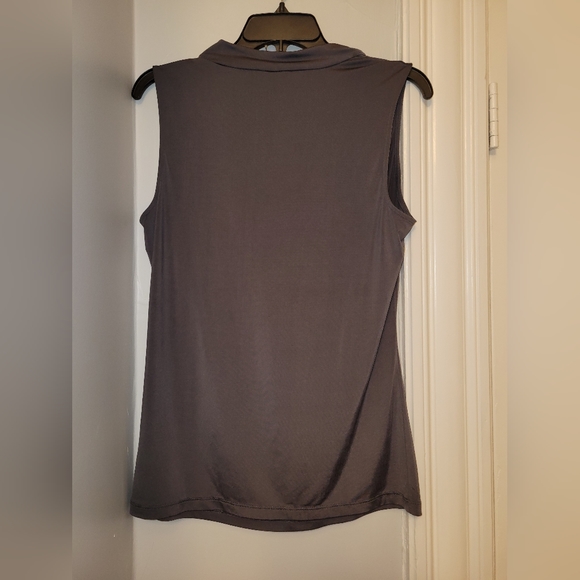 Worthington Blouse - Picture 3 of 3